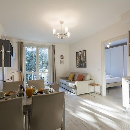 Borgo Guelfo II Apartman Firenze Kültér fotó