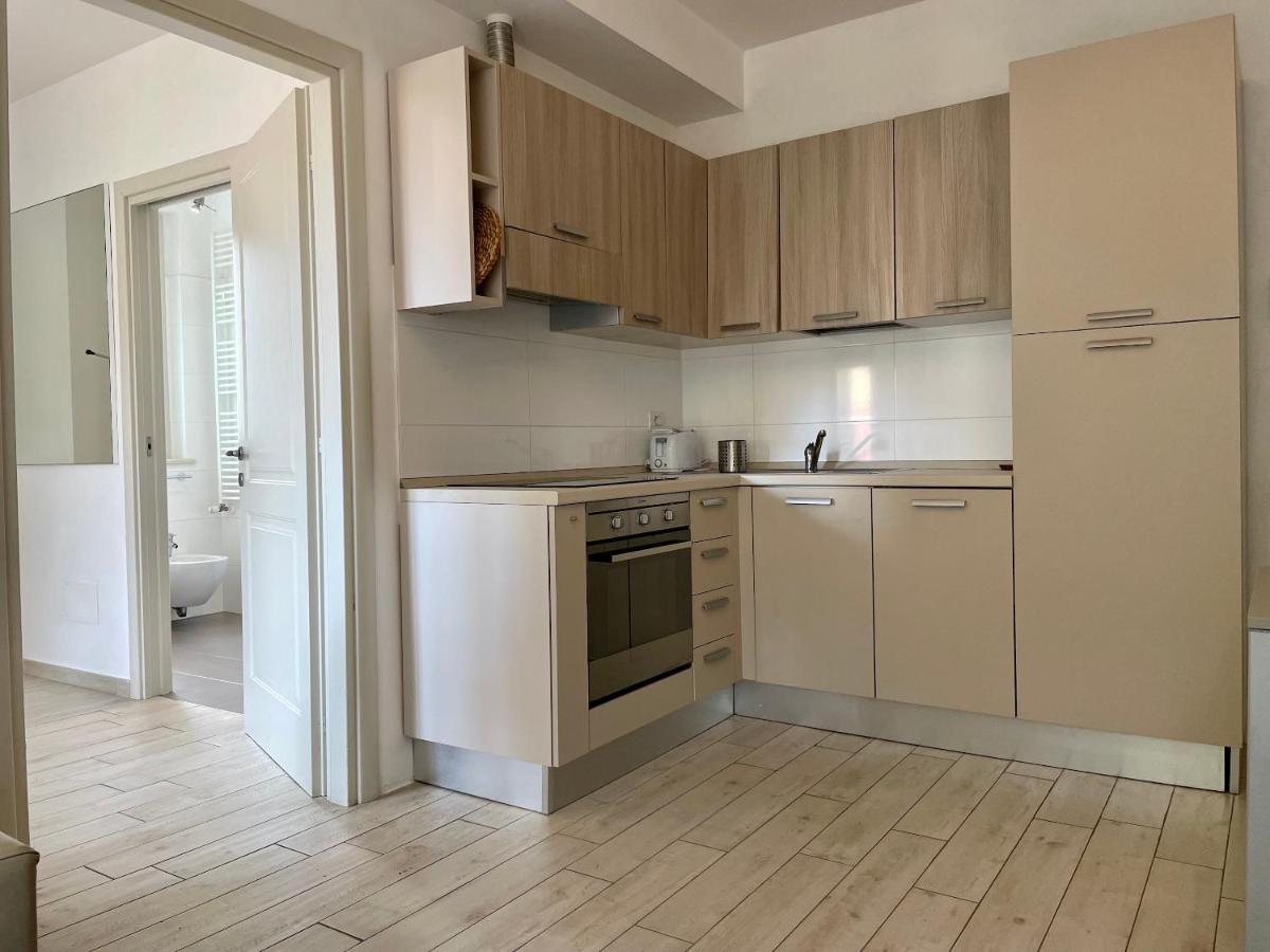 Borgo Guelfo II Apartman Firenze Kültér fotó
