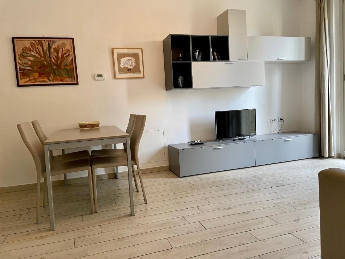 Borgo Guelfo II Apartman Firenze Kültér fotó