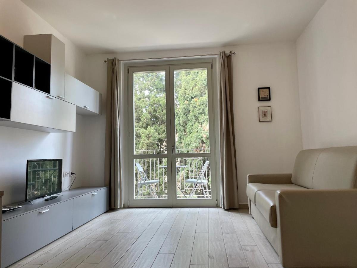 Borgo Guelfo II Apartman Firenze Kültér fotó