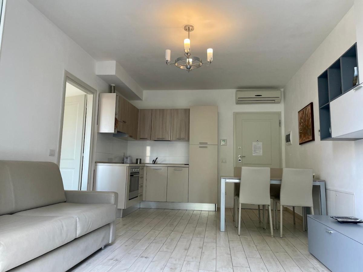 Borgo Guelfo II Apartman Firenze Kültér fotó
